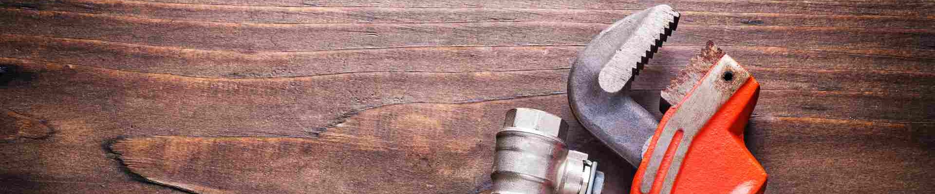 Contact Us Boiler Repairs Caterham