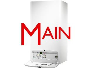 Main Boiler Repairs Caterham, Call 020 3519 1525