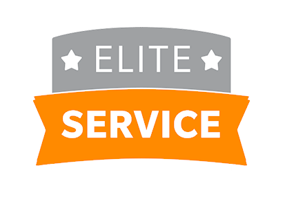 Elite Boiler Repairs Service Caterham, Chaldon, Woldingham, Whyteleafe, CR3