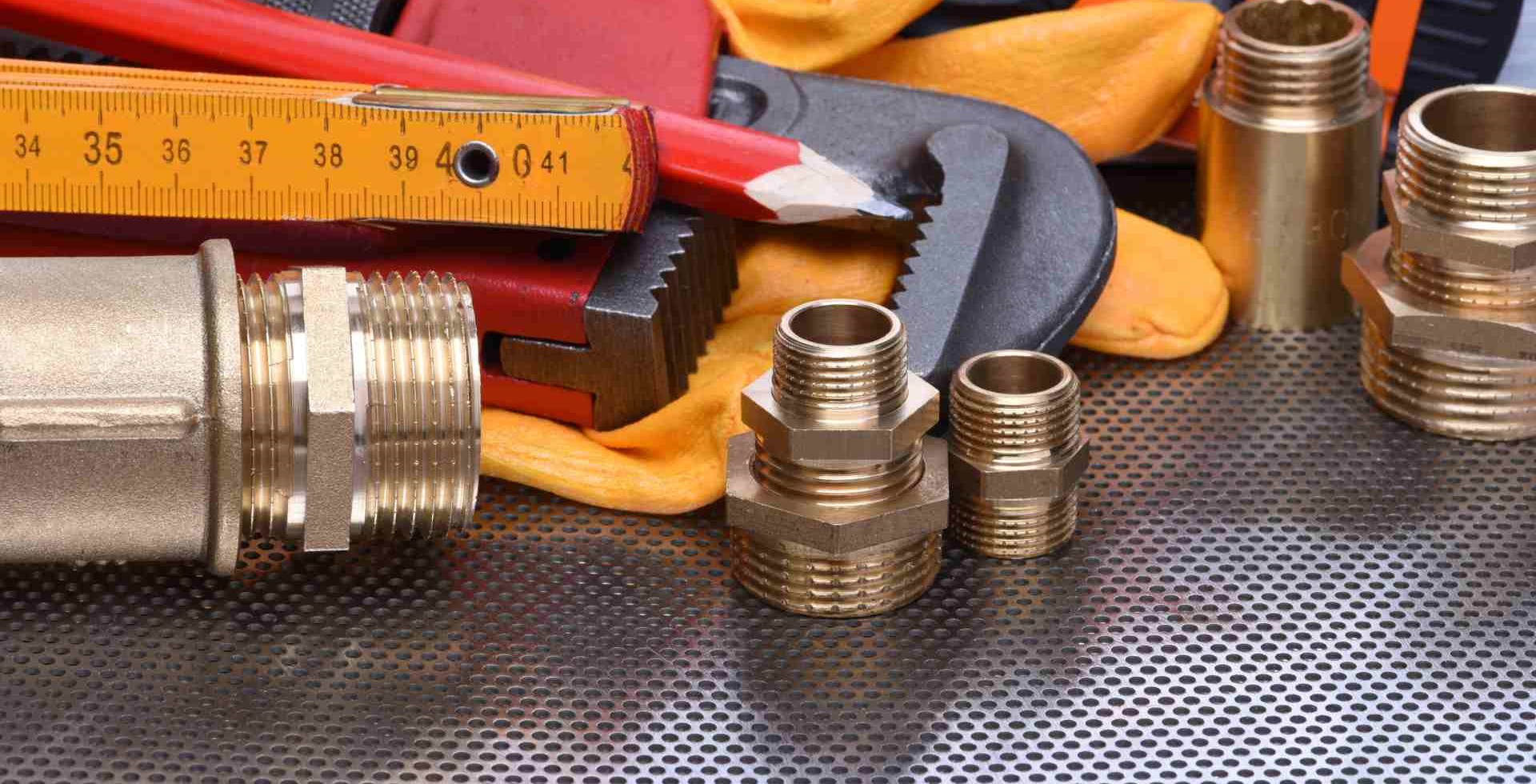 Boiler Repairs Caterham, Chaldon, Woldingham, Whyteleafe, CR3